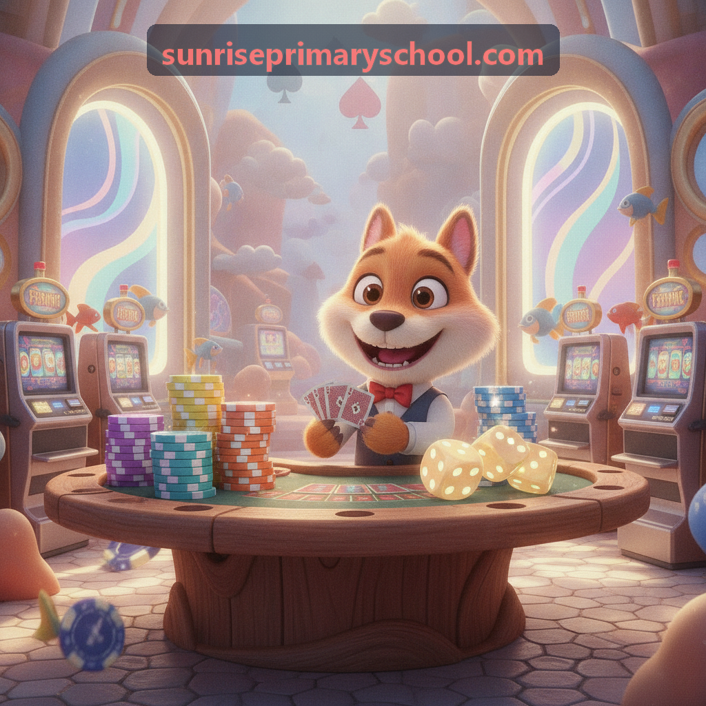 Go88 Game Bài: Điểm Đến Hàng Đầu Cho Cộng Đồng Đam Mê Trò Chơi Bài Trực Tuyến